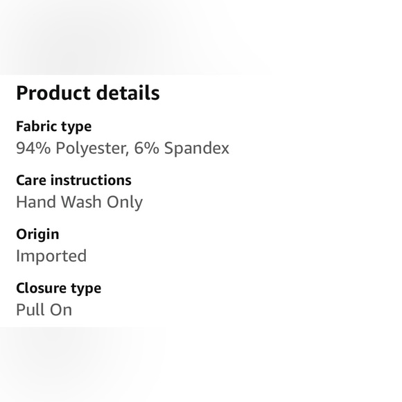 NWT TYR SPORT Phoenix Splice DiamondFit Swimsuit Size 30 - Picture 6 of 6